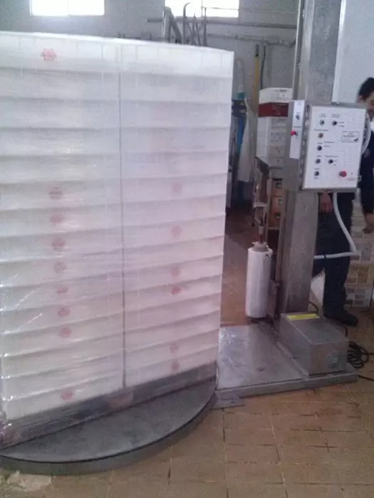 envolvedora-para-camaras-frigorificos-o-laboratorios-sgRlRLoS3eRkRGYq