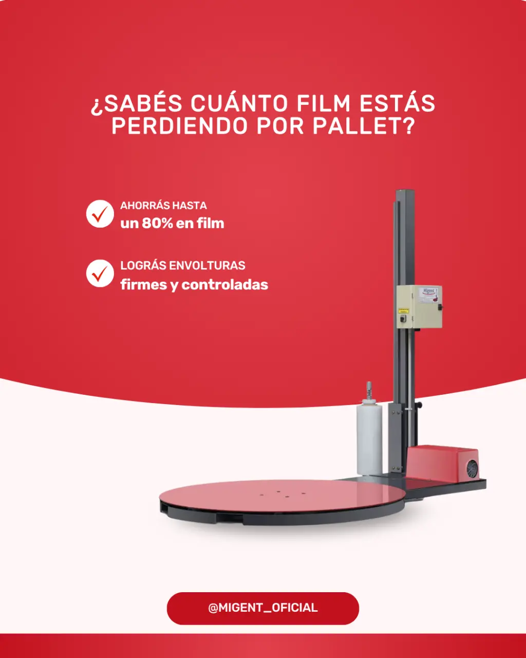 noticia_img