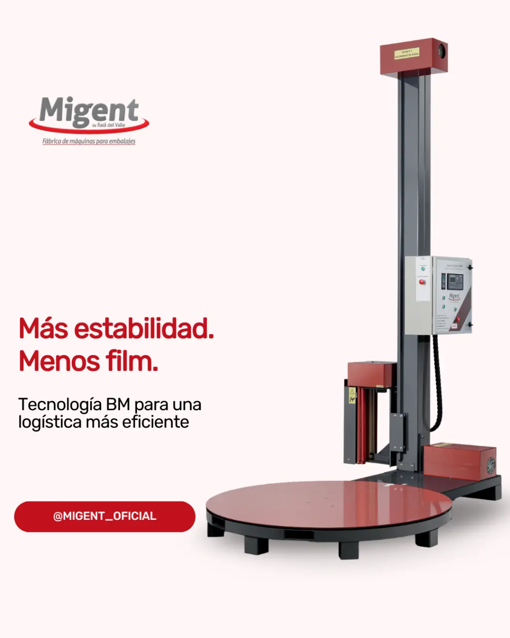 noticia_img